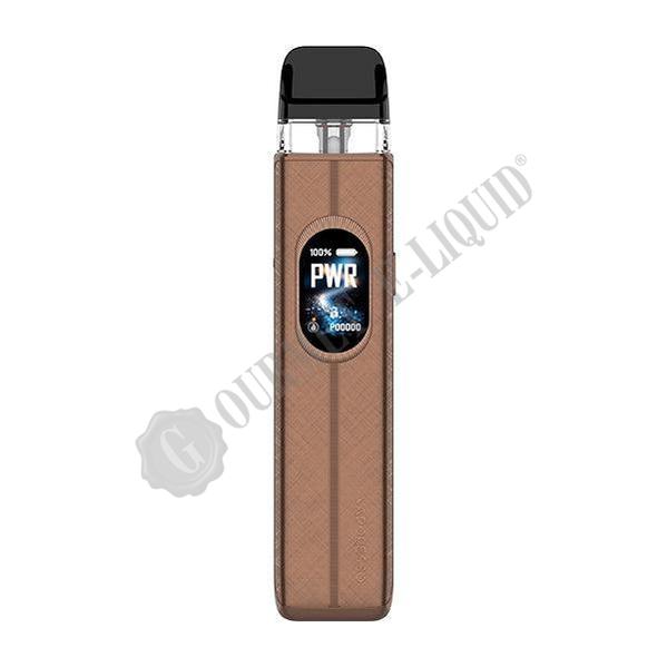 Vaporesso Xros 6 Pod Vape Kit