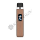 Vaporesso Xros 6 Pod Vape Kit