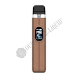 Vaporesso Xros 6 Pod Vape Kit