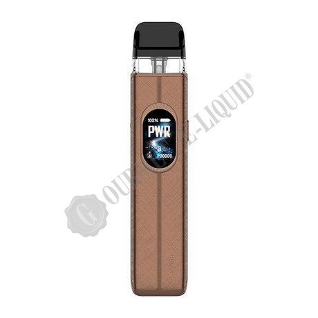 Vaporesso Xros 6 Pod Vape Kit