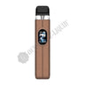 Vaporesso Xros 6 Pod Vape Kit