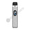 Vaporesso Xros 6 Pod Vape Kit