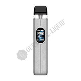 Vaporesso Xros 6 Pod Vape Kit