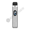 Vaporesso Xros 6 Pod Vape Kit