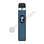 Vaporesso Xros 6 Pod Vape Kit