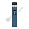 Vaporesso Xros 6 Pod Vape Kit
