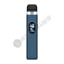 Vaporesso Xros 6 Pod Vape Kit