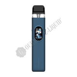Vaporesso Xros 6 Pod Vape Kit