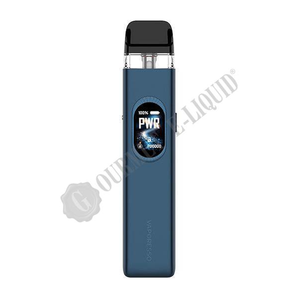 Vaporesso Xros 6 Pod Vape Kit
