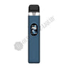 Vaporesso Xros 6 Pod Vape Kit