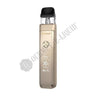 Vaporesso Xros Pro 2 Pod Kit
