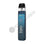 Vaporesso Xros Pro 2 Pod Kit