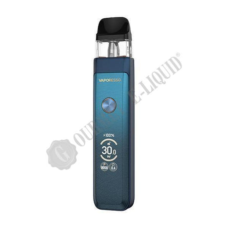 Vaporesso Xros Pro 2 Pod Kit