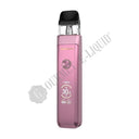 Vaporesso Xros Pro 2 Pod Kit