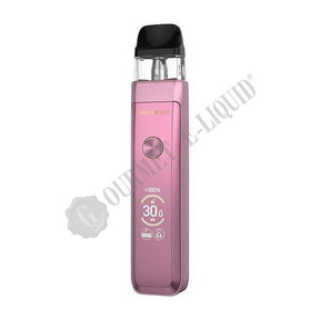 Vaporesso Xros Pro 2 Pod Kit