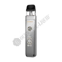 Vaporesso Xros Pro 2 Pod Kit