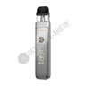 Vaporesso Xros Pro 2 Pod Kit