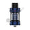 Vaporesso iTank 2 Sub Ohm Tank