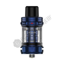 Vaporesso iTank 2 Sub Ohm Tank