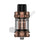Vaporesso iTank 2 Sub Ohm Tank