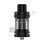 Vaporesso iTank 2 Sub Ohm Tank