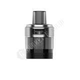 vaporesso xtank pod Vaporesso xTank Pod – Gourmet E-Liquid