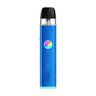 Geekvape Sonder Q3 Pod Kit