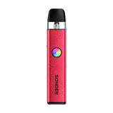 Geekvape Sonder Q3 Pod Kit