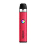 Geekvape Sonder Q3 Pod Kit