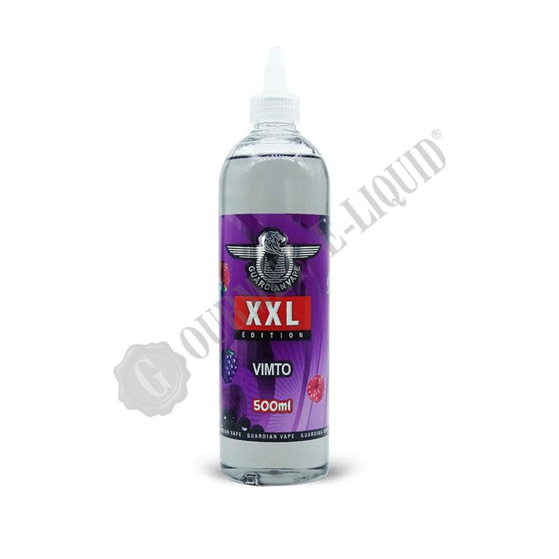 jungle boys 1000mg vape price Jungle Boys | Banana Guava - 1g Flavor Cartridge