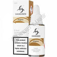 Virginia Tobacco by Hangsen