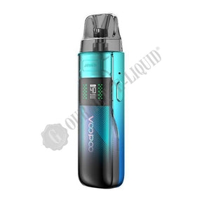 VooPoo Argus E40 Pod Kit