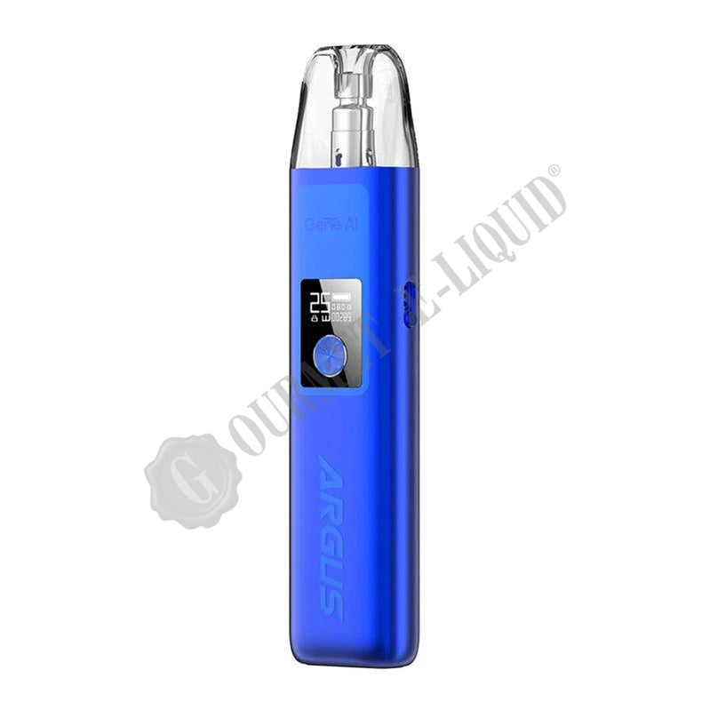 elfbar elfa master akku Voopoo Argus Pro 2 Vape Kit – Powerful 80W Sub Ohm Pod System UK – Ziggicig