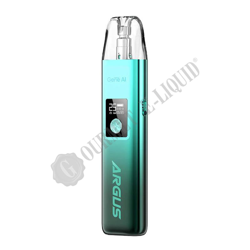 elfbar elfa master akku Review: Argus G – Voopoo