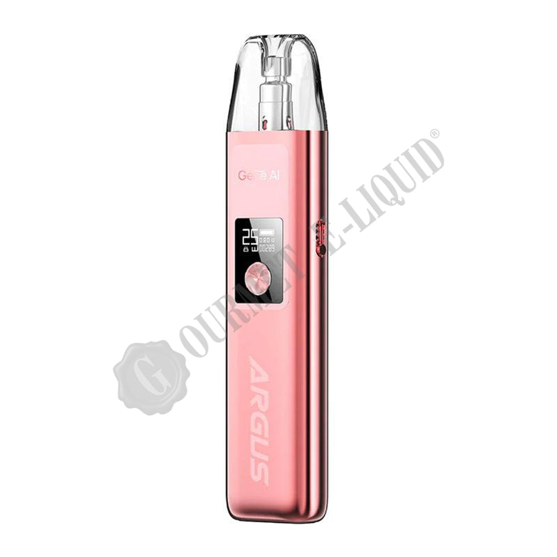 VooPoo Argus G Pod Kit Gourmet E-Liquid VooPoo Argus G Pod Kit Gourmet E-Liquid