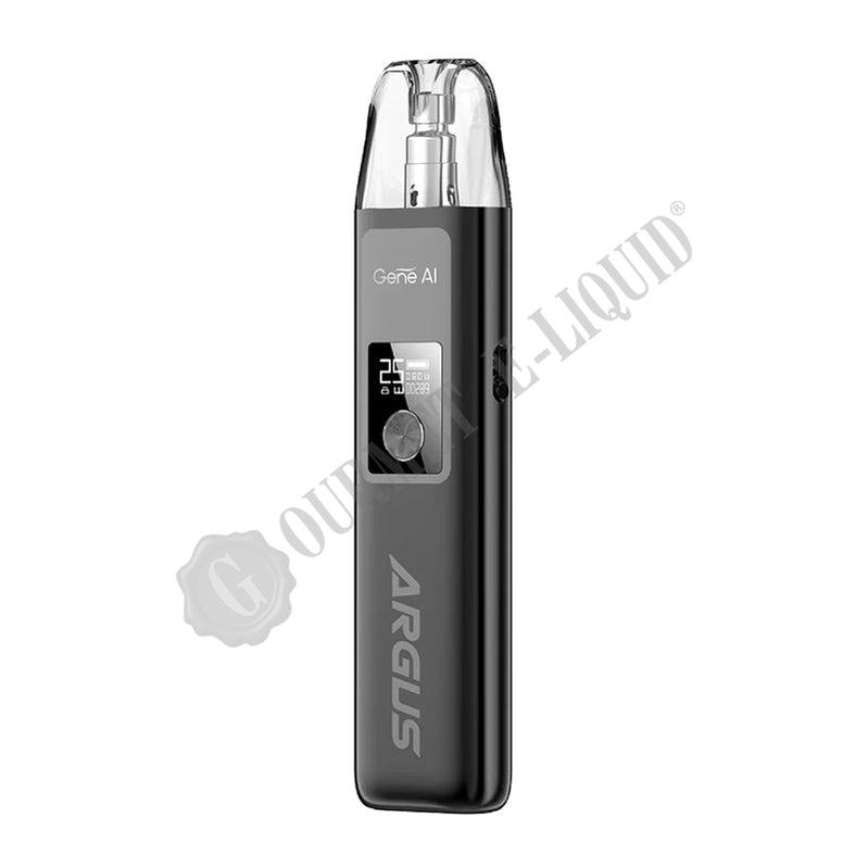 VooPoo Argus G Pod Kit Gourmet E-Liquid VooPoo Argus G Pod Kit Gourmet E-Liquid