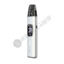VooPoo Argus G3 Pod Vape Kit