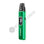 VooPoo Argus G3 Pod Vape Kit