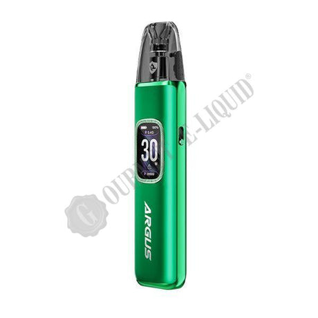 VooPoo Argus G3 Pod Vape Kit