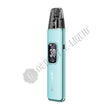 VooPoo Argus G3 Pod Vape Kit