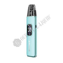 VooPoo Argus G3 Pod Vape Kit