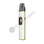 VooPoo Argus G3 Pod Vape Kit