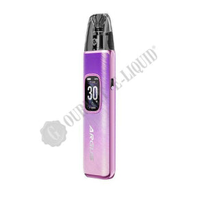 VooPoo Argus G3 Pod Vape Kit