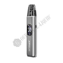 VooPoo Argus G3 Pod Vape Kit