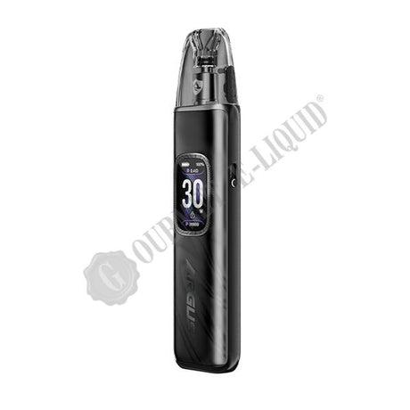 VooPoo Argus G3 Pod Vape Kit