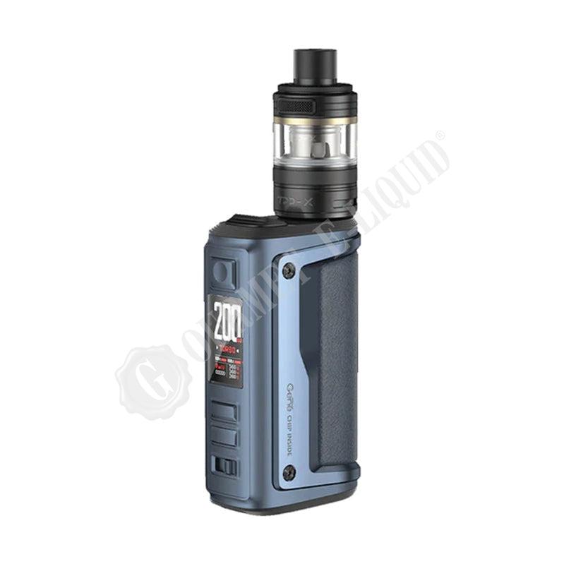 VooPoo Argus GT II Vape Kit Gourmet E-Liquid VooPoo Argus GT II Vape Kit Gourmet E-Liquid