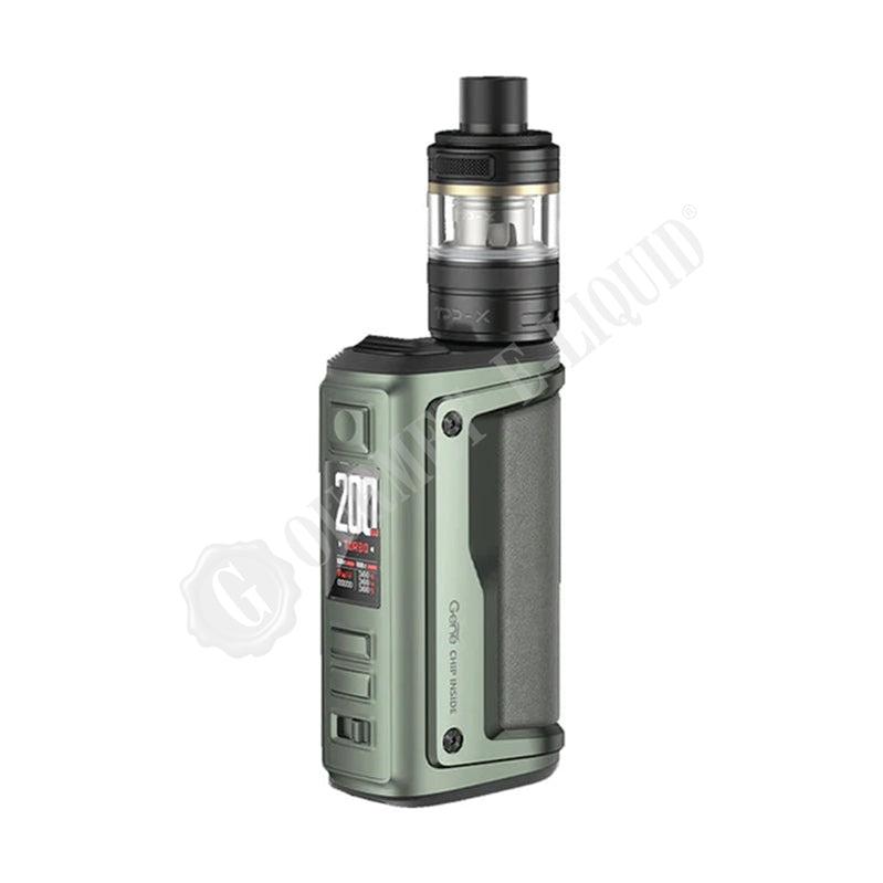 elfbar nachfüll pod läuft aus Coils Voopoo Drag X Pro