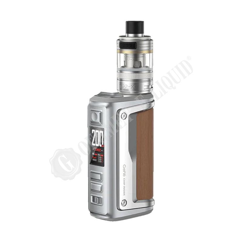 VooPoo Argus GT II Vape Kit Gourmet E-Liquid VooPoo Argus GT II Vape Kit Gourmet E-Liquid