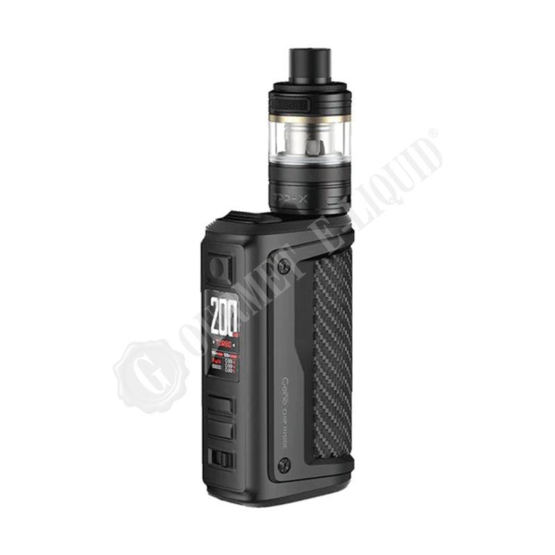 VooPoo Argus GT II Vape Kit Gourmet E-Liquid VooPoo Argus GT II Vape Kit Gourmet E-Liquid
