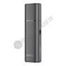 VooPoo Argus Klyc Pod Kit